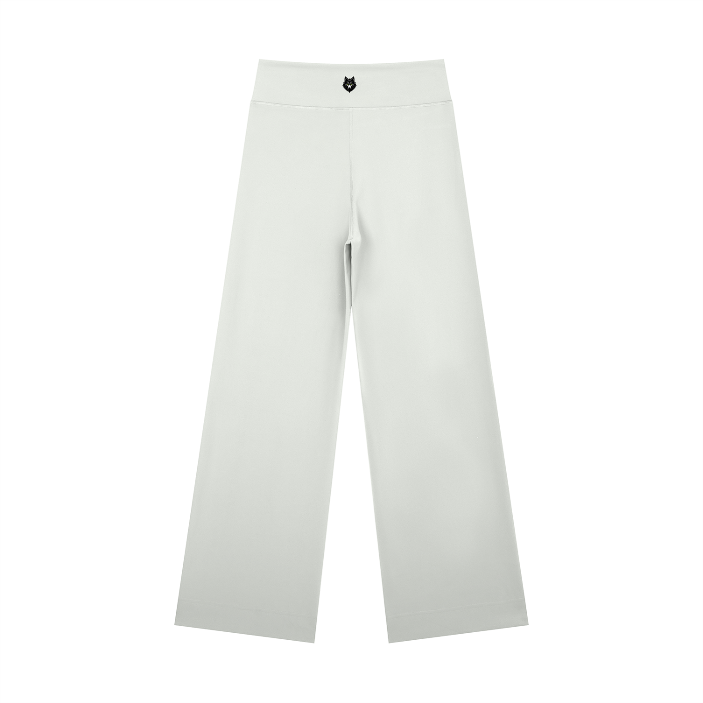 Loki & Ivy Women’s High Rise Straight Leg Yoga Pants