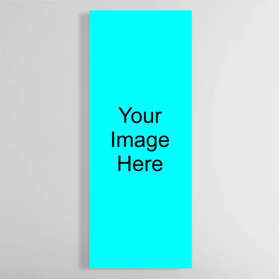 Custom Wall Art