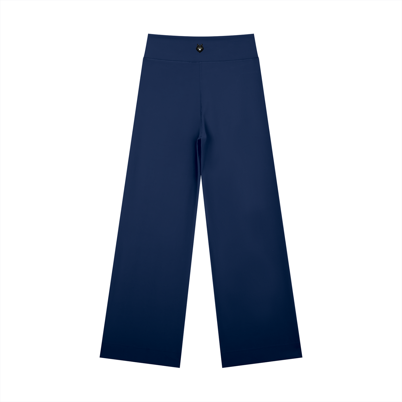 Loki & Ivy Women’s High Rise Straight Leg Yoga Pants