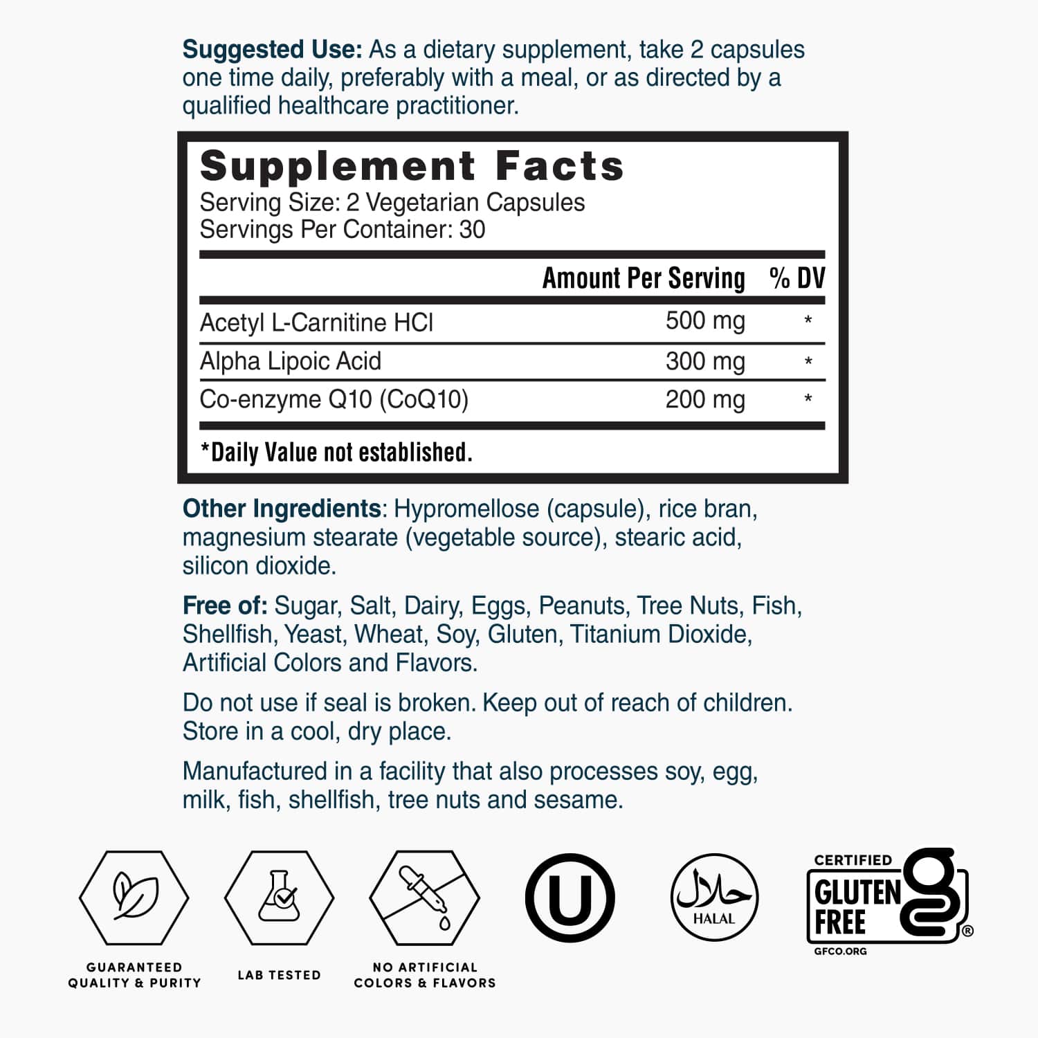 Nature&