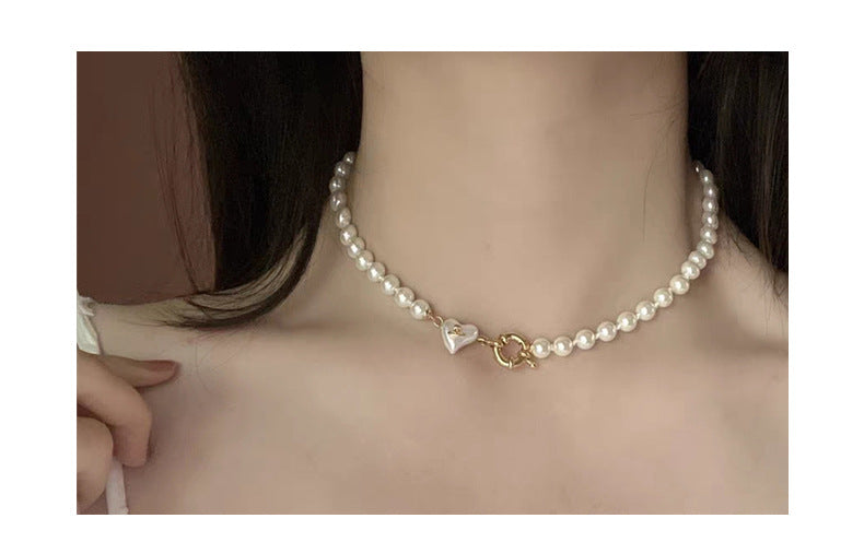 Women&