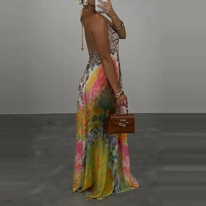 S0122f59db1b1437f86f0e338c7567355l