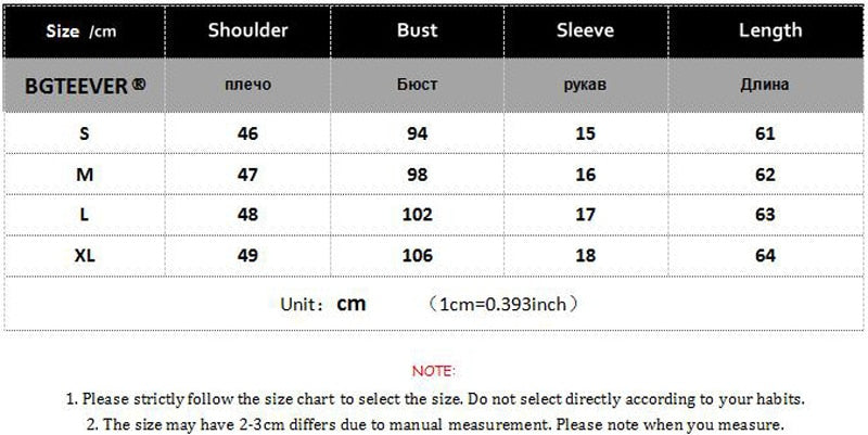 Casual O-neck Women Striped T-shirts Spring Summer Short Sleeve Loose Female Tops