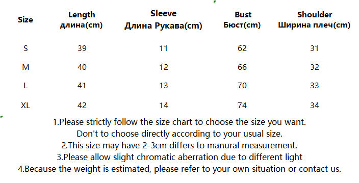 Fashion Hooded T-shirts Women Summer Tight Short Sleeve Y2k Tees Gray Crop Tops Female