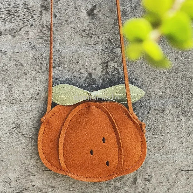 S67b0dab2d0f64109b9f40f645cfdd312R
