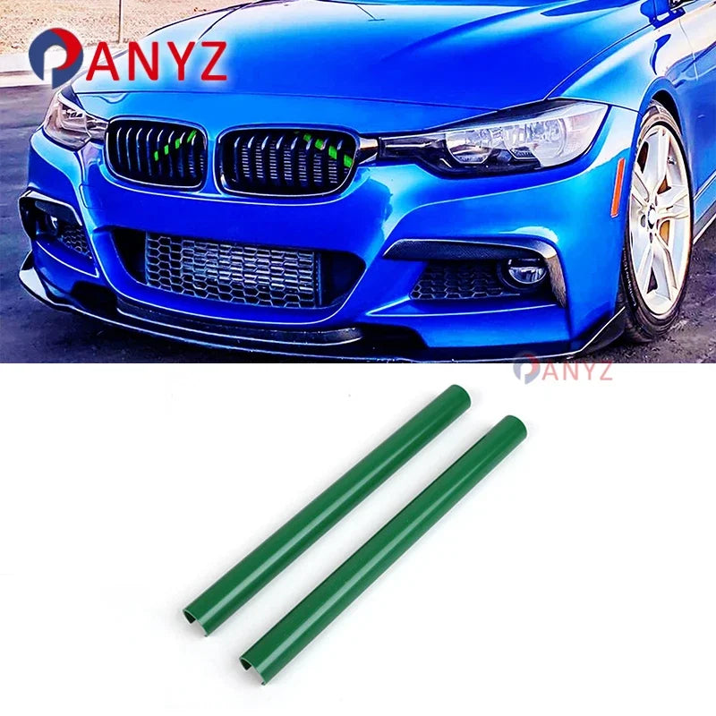 S6e02117cf140475f9f66edc55886c9fb2