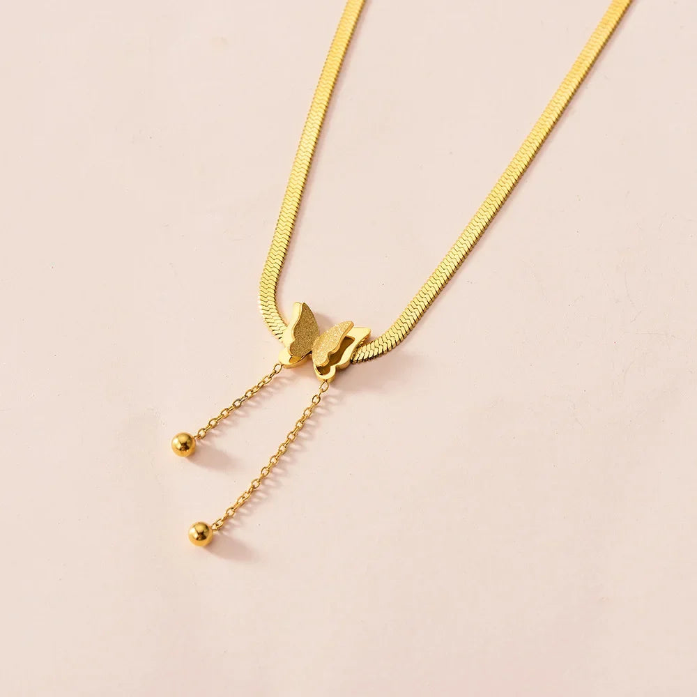 S703f28acfde149cc82bc031f3da465665