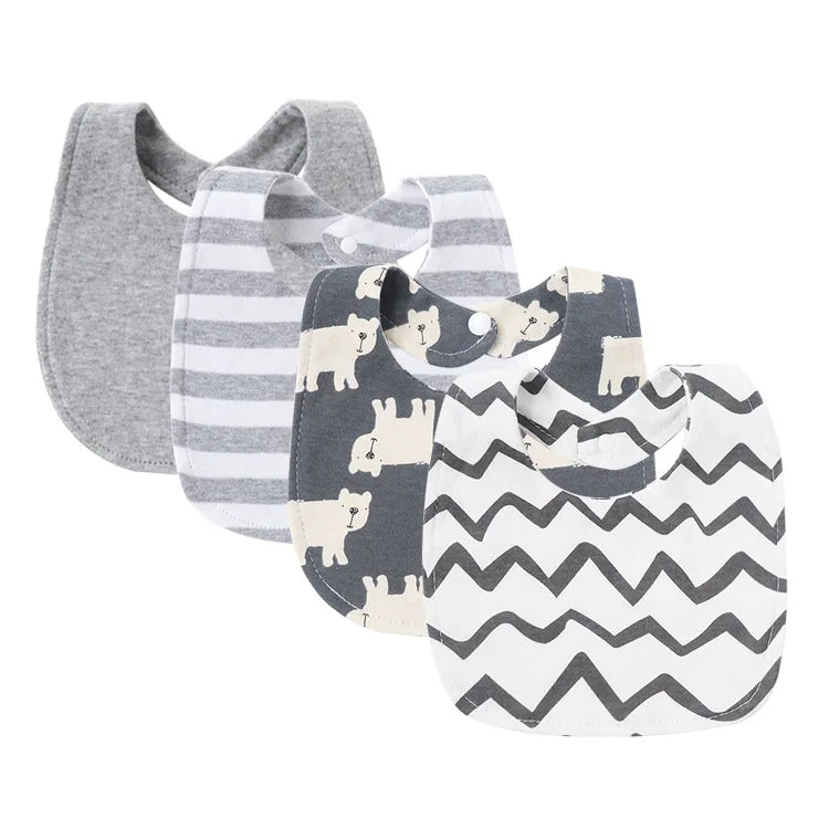 S8c806d00b5d24d22ad0addc83bf1caebN