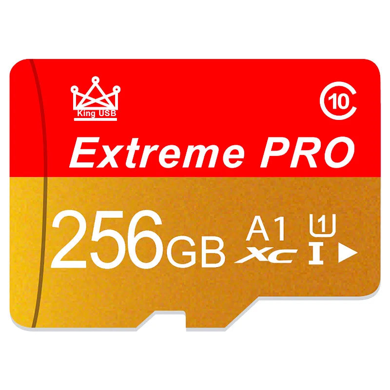 Sa3fd0ea4162e42509b61de64902364720