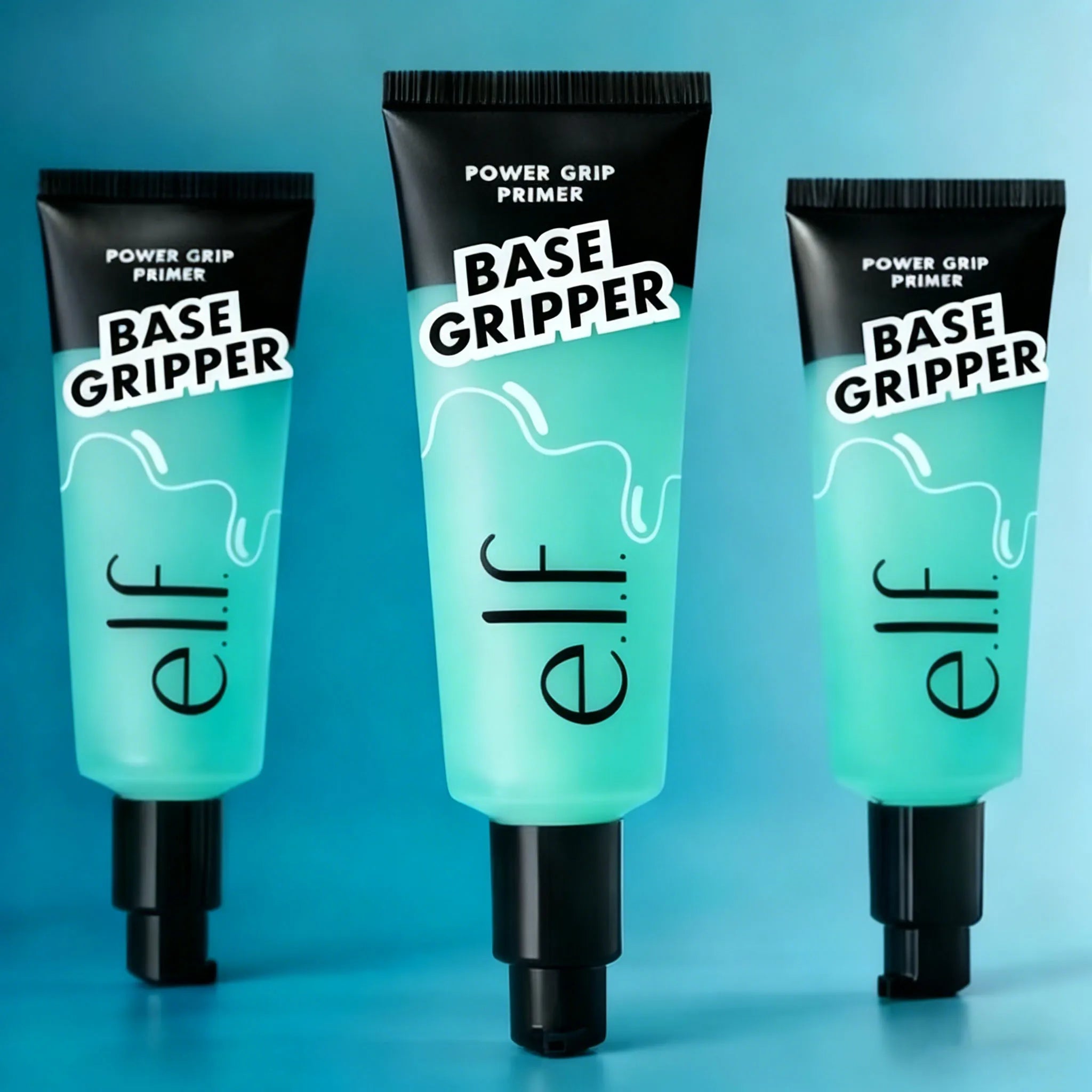 Sa513e184e4a64920ae132a4d5aa44ed53