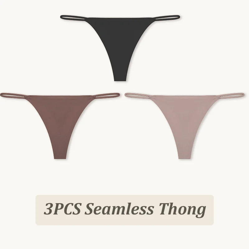 Sb6669ffd598a46c4a1b1740e597ad117M