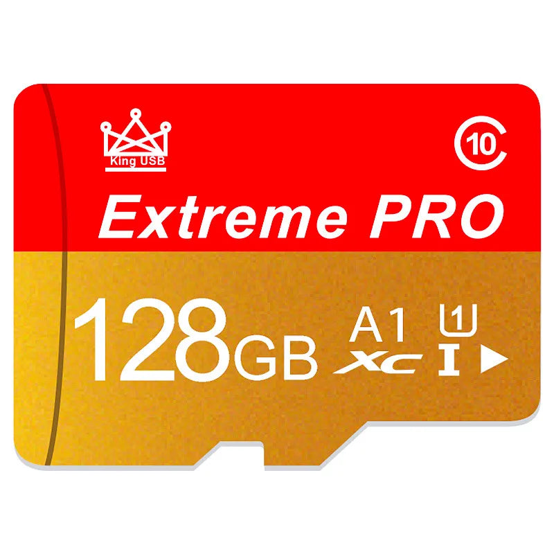 Scf7ed22984a94c72922fb8ce823c1c7cl