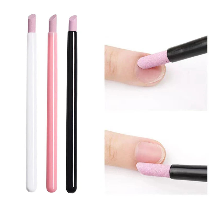 Sdcd6e2a8ada648b7a6f199711a1ca3aed