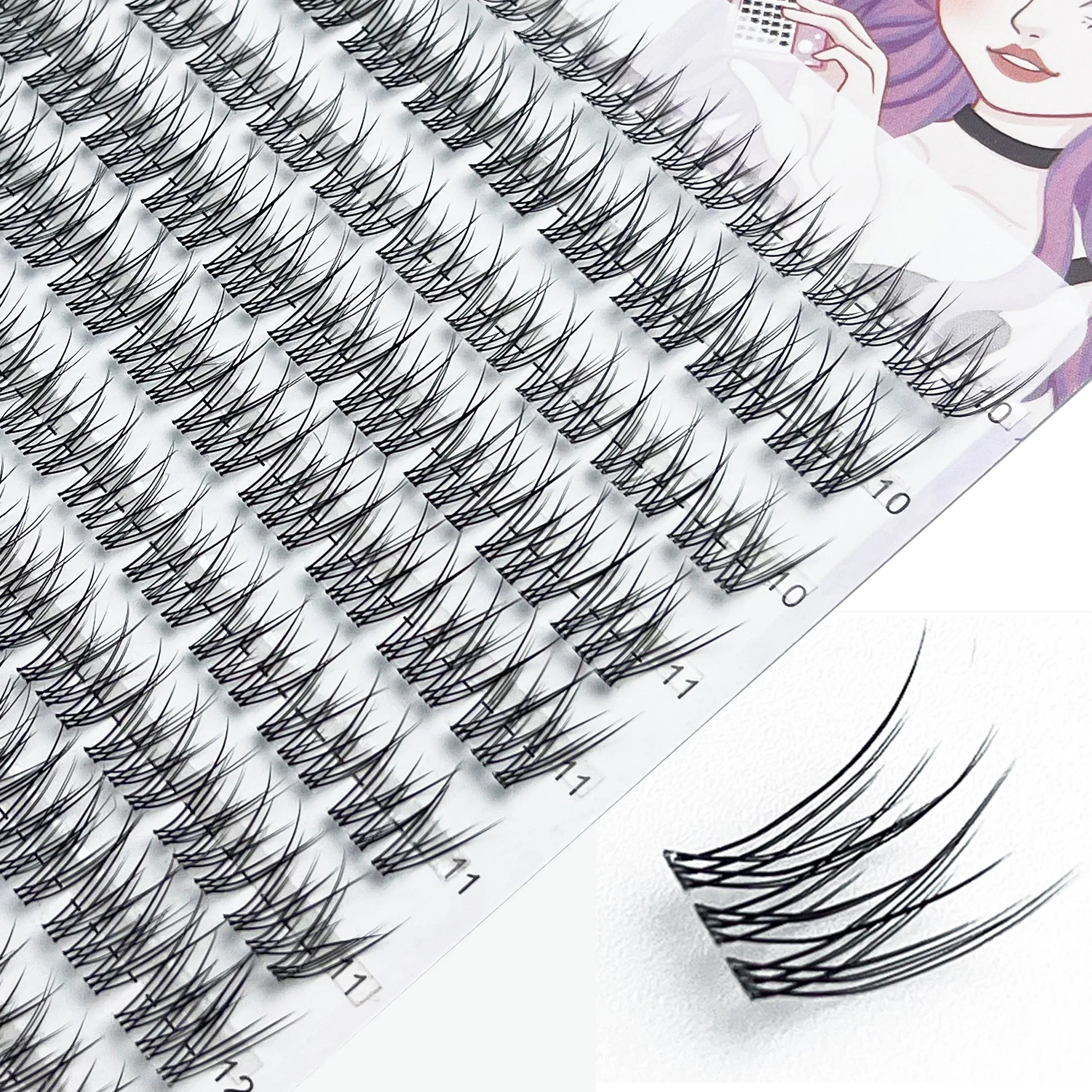 Sde67611976be45c9964d7cb23785e676p