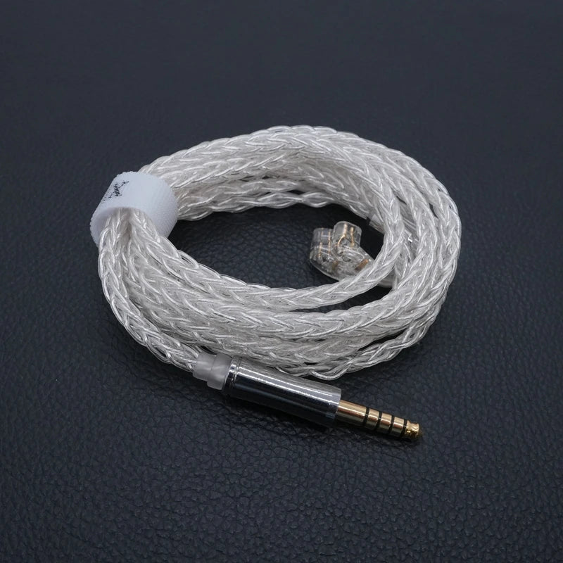 Sfe338b45639b4bfaabcd6cbf1b7744fck