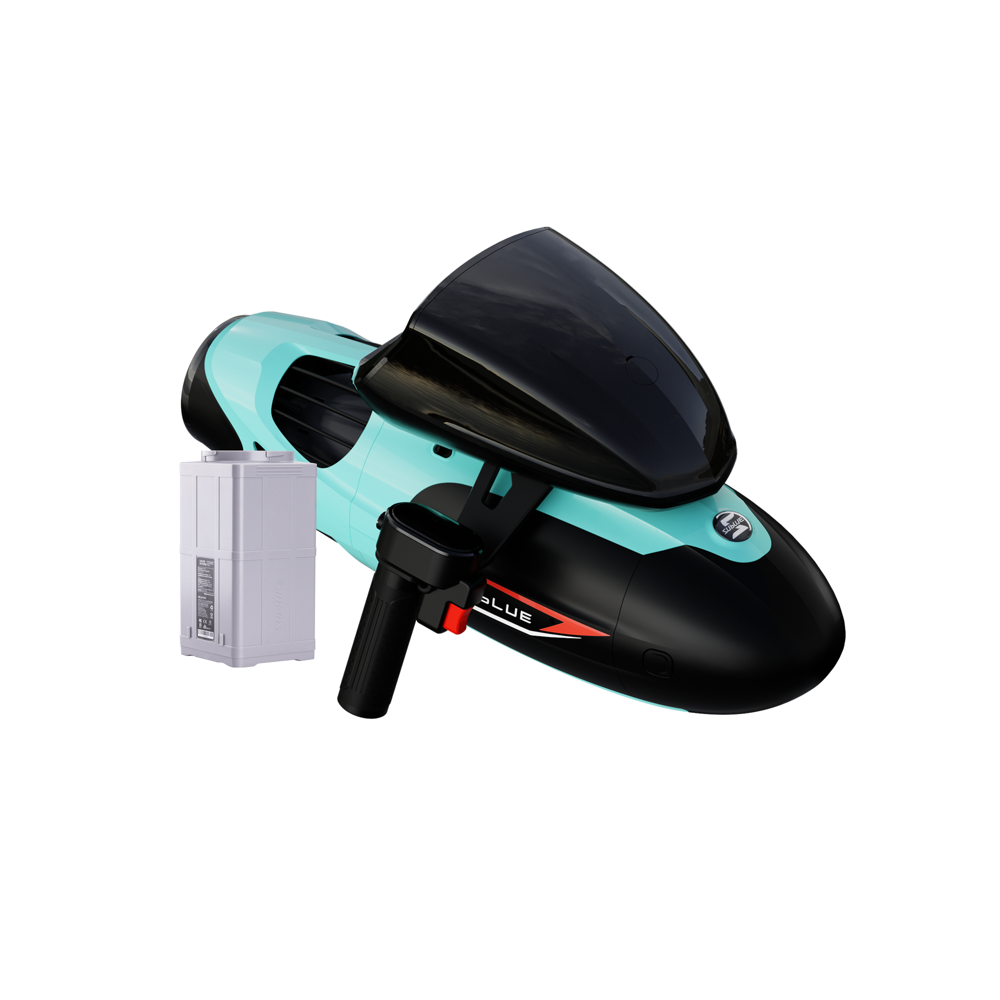 VAPOR