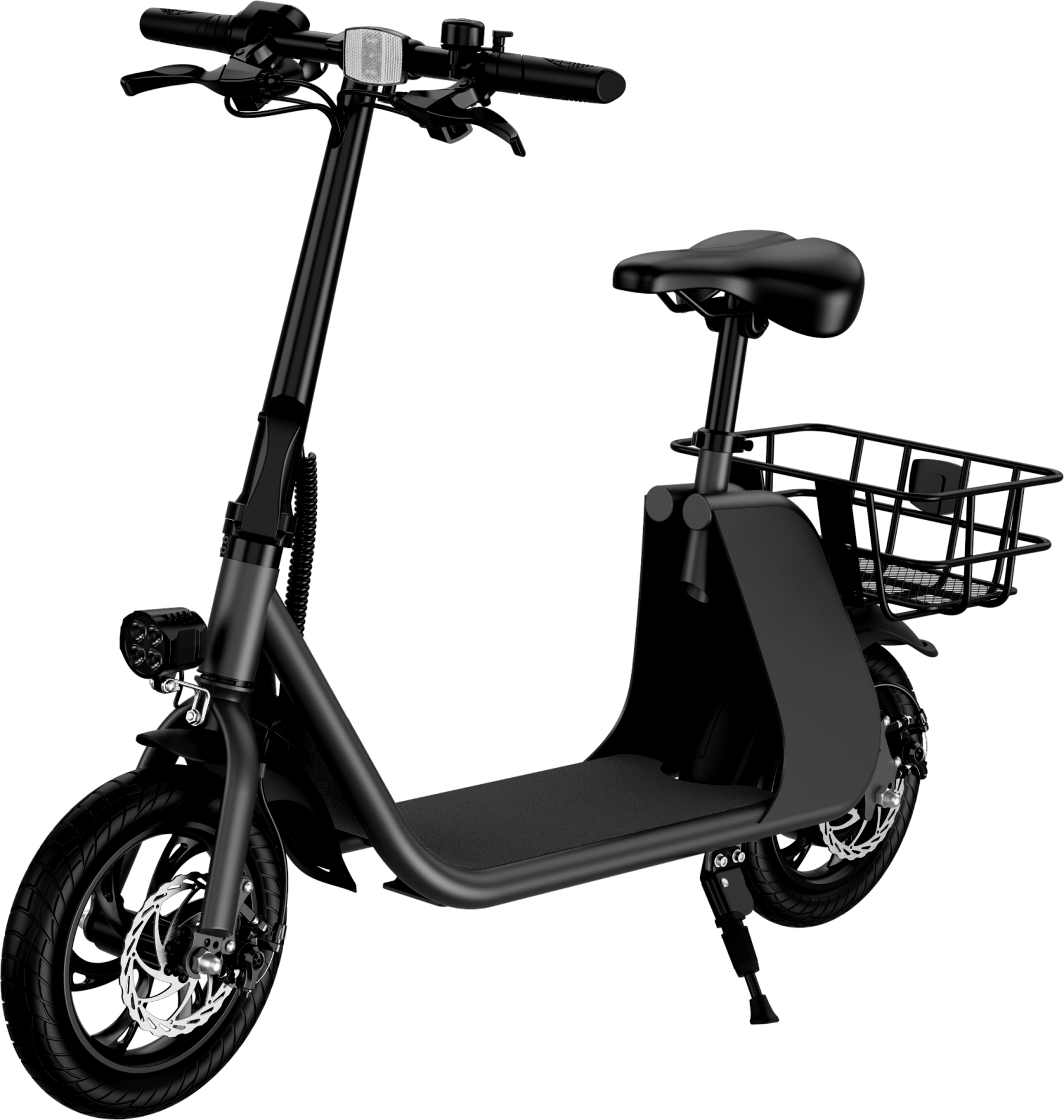 Windhorse C2