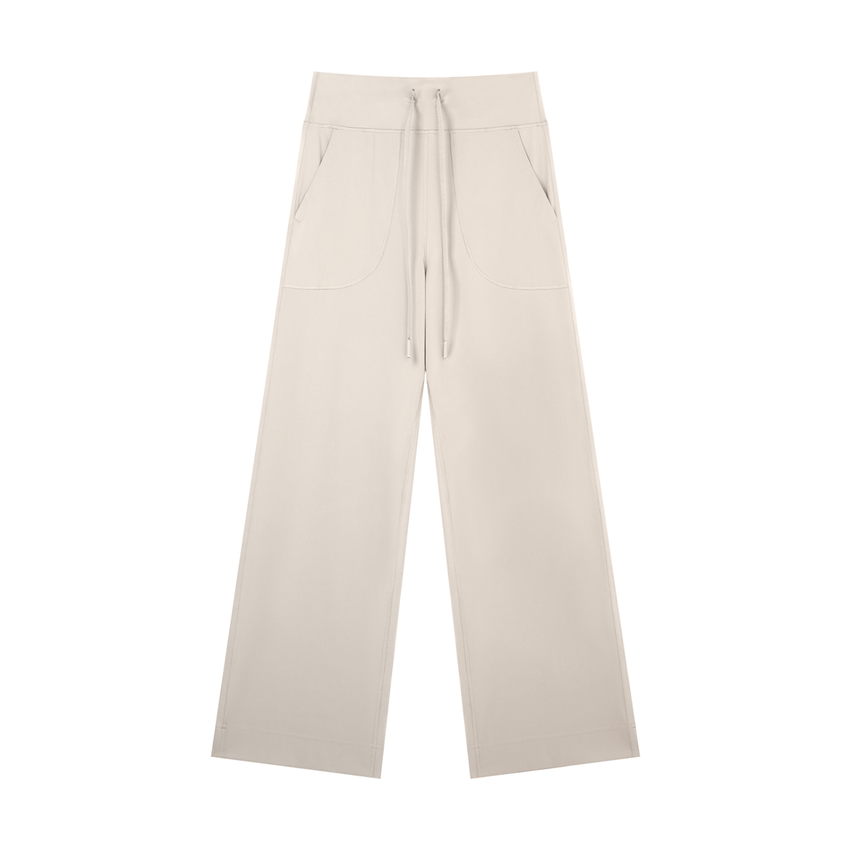 Loki &amp; Ivy Women’s High Rise Straight Leg Yoga Pants