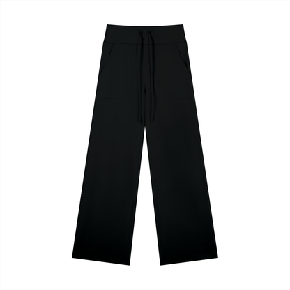 Loki &amp; Ivy Women’s High Rise Straight Leg Yoga Pants