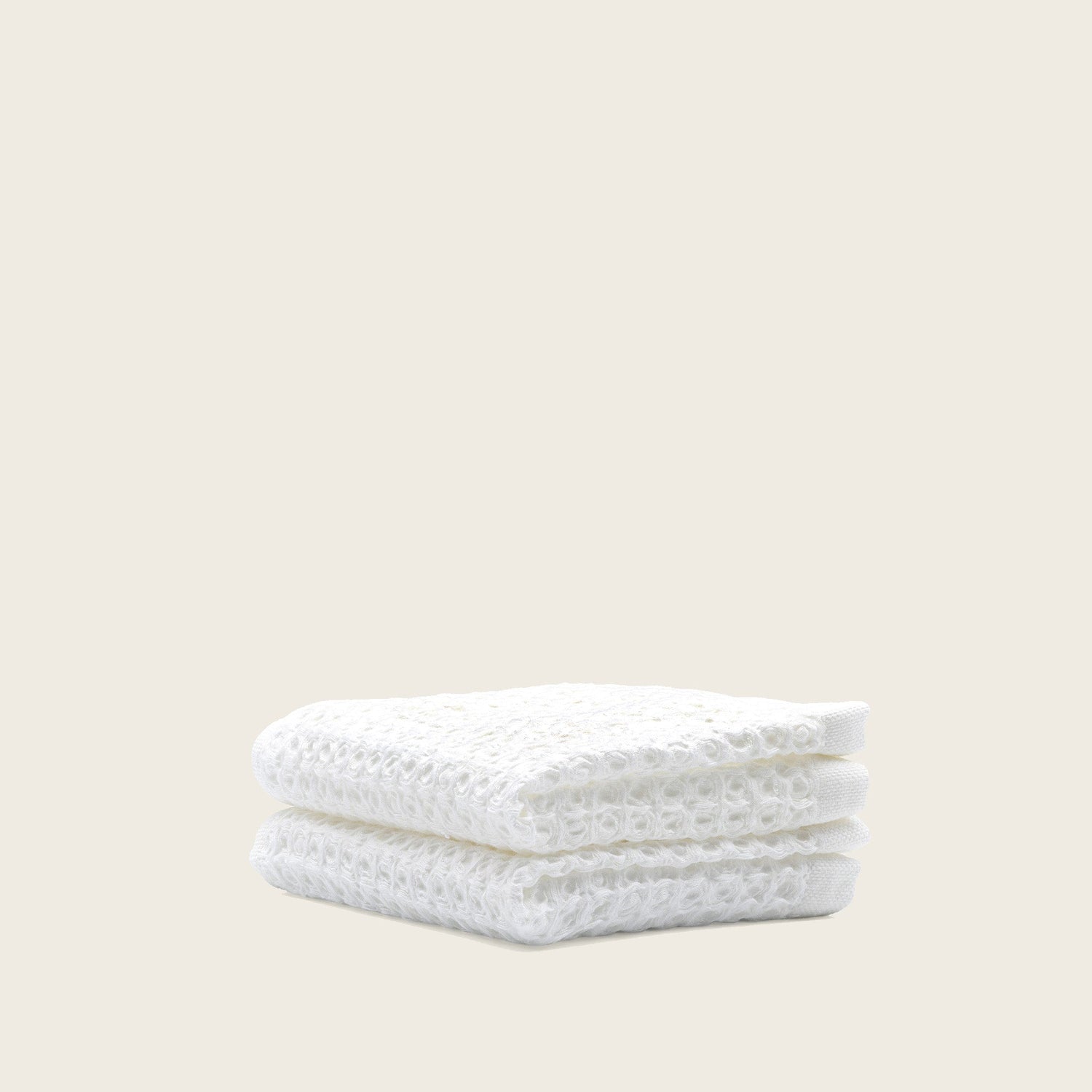 Sedona Australian Cotton Waffle Towels