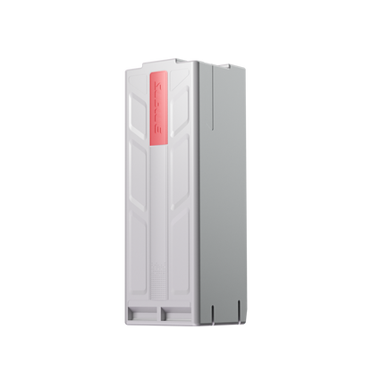 Swii Battery