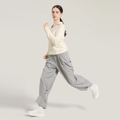 Aeriscape 3D Printed Sneakers