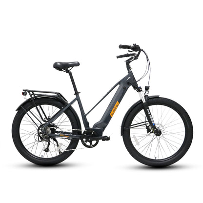 META275 1.0