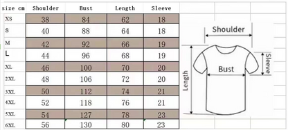 2024 Halloween trendy men&