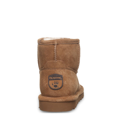 Bearpaw Women&