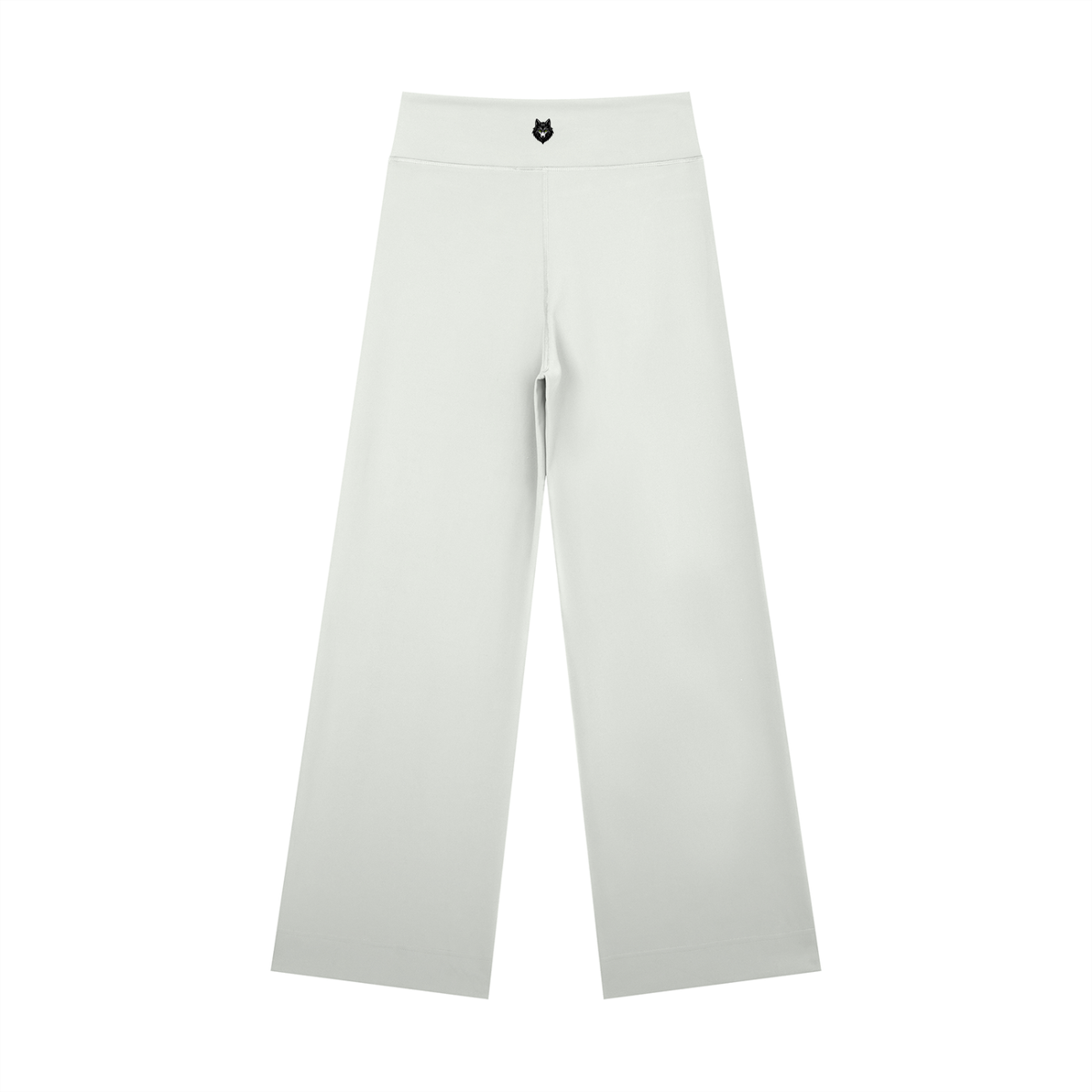 Loki &amp; Ivy Women’s High Rise Straight Leg Yoga Pants