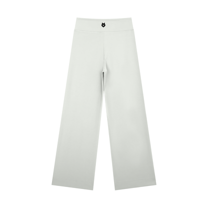 Loki &amp; Ivy Women’s High Rise Straight Leg Yoga Pants