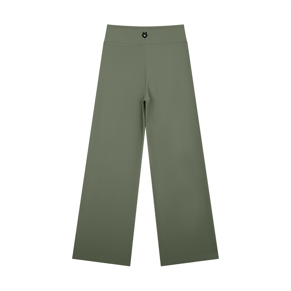 Loki &amp; Ivy Women’s High Rise Straight Leg Yoga Pants
