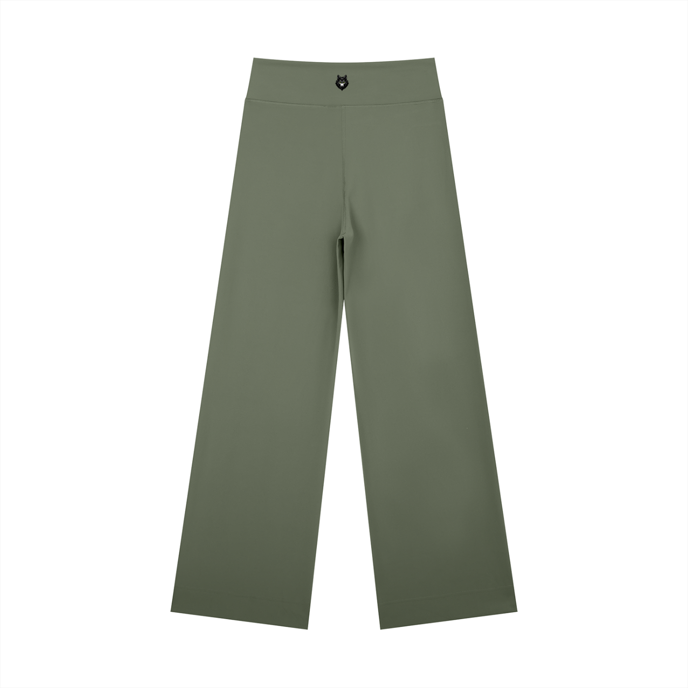 Loki &amp; Ivy Women’s High Rise Straight Leg Yoga Pants