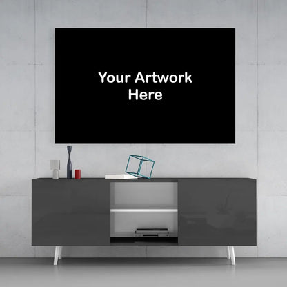 Custom Wall Art