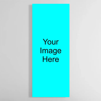 Custom Wall Art