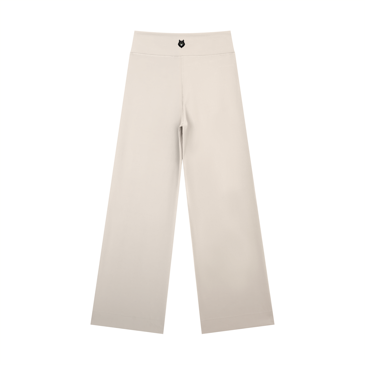 Loki &amp; Ivy Women’s High Rise Straight Leg Yoga Pants