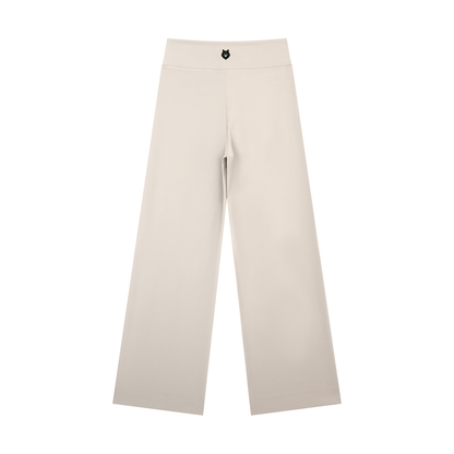 Loki &amp; Ivy Women’s High Rise Straight Leg Yoga Pants