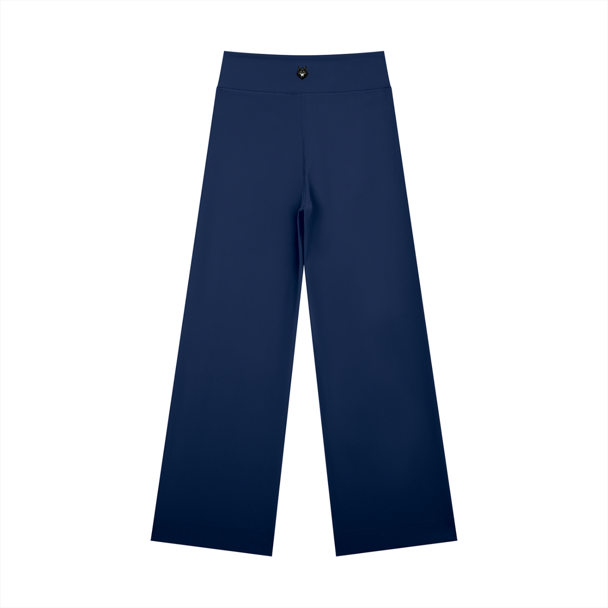 Loki &amp; Ivy Women’s High Rise Straight Leg Yoga Pants