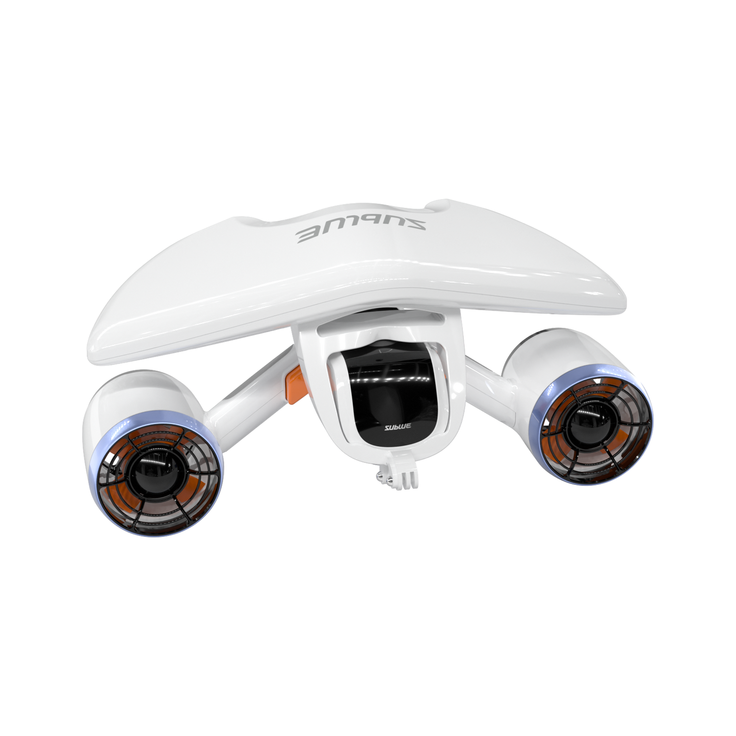 Mix