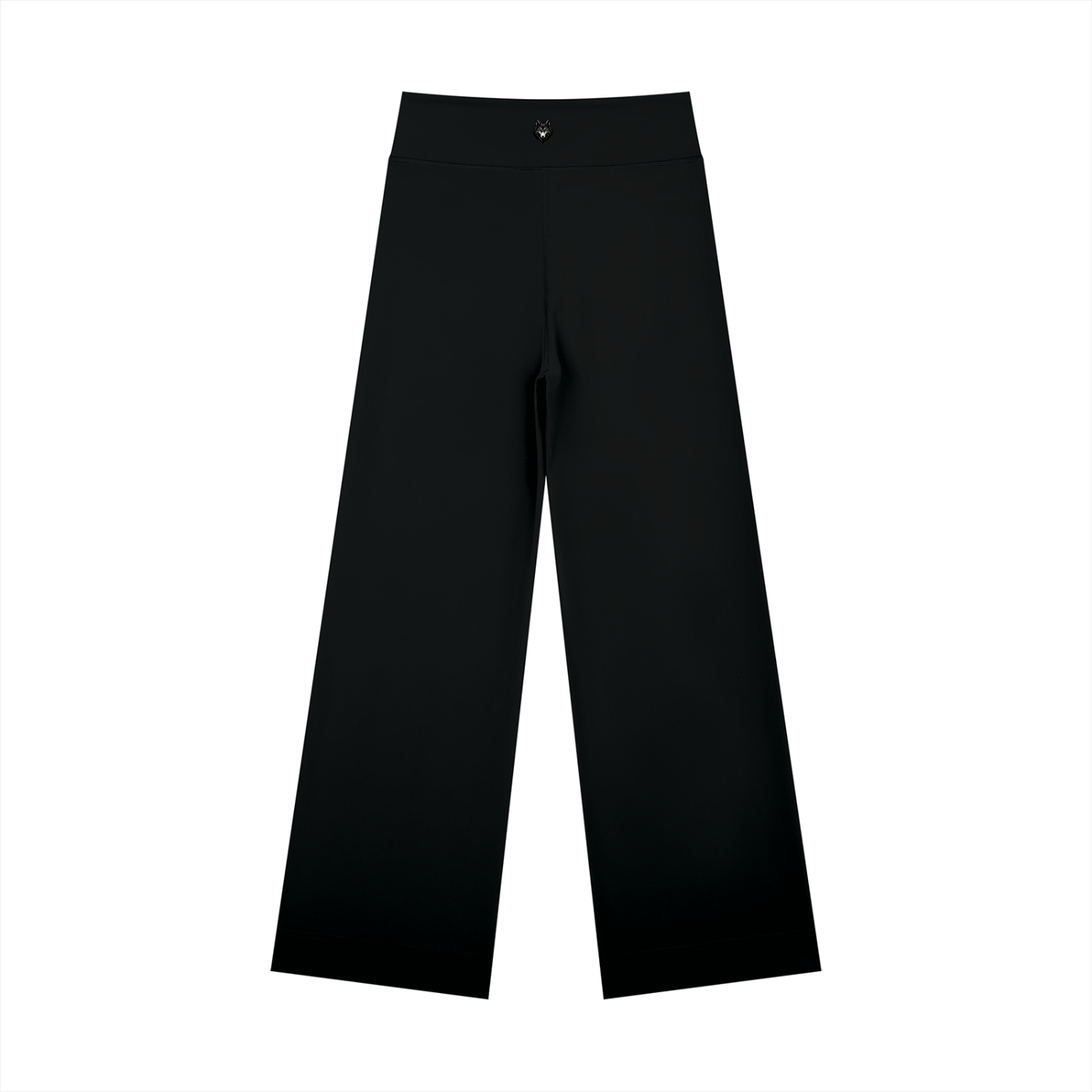 Loki &amp; Ivy Women’s High Rise Straight Leg Yoga Pants
