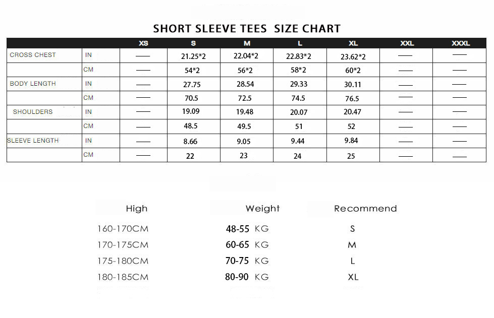 Good afternoon, good evening, And good night. T-shirt