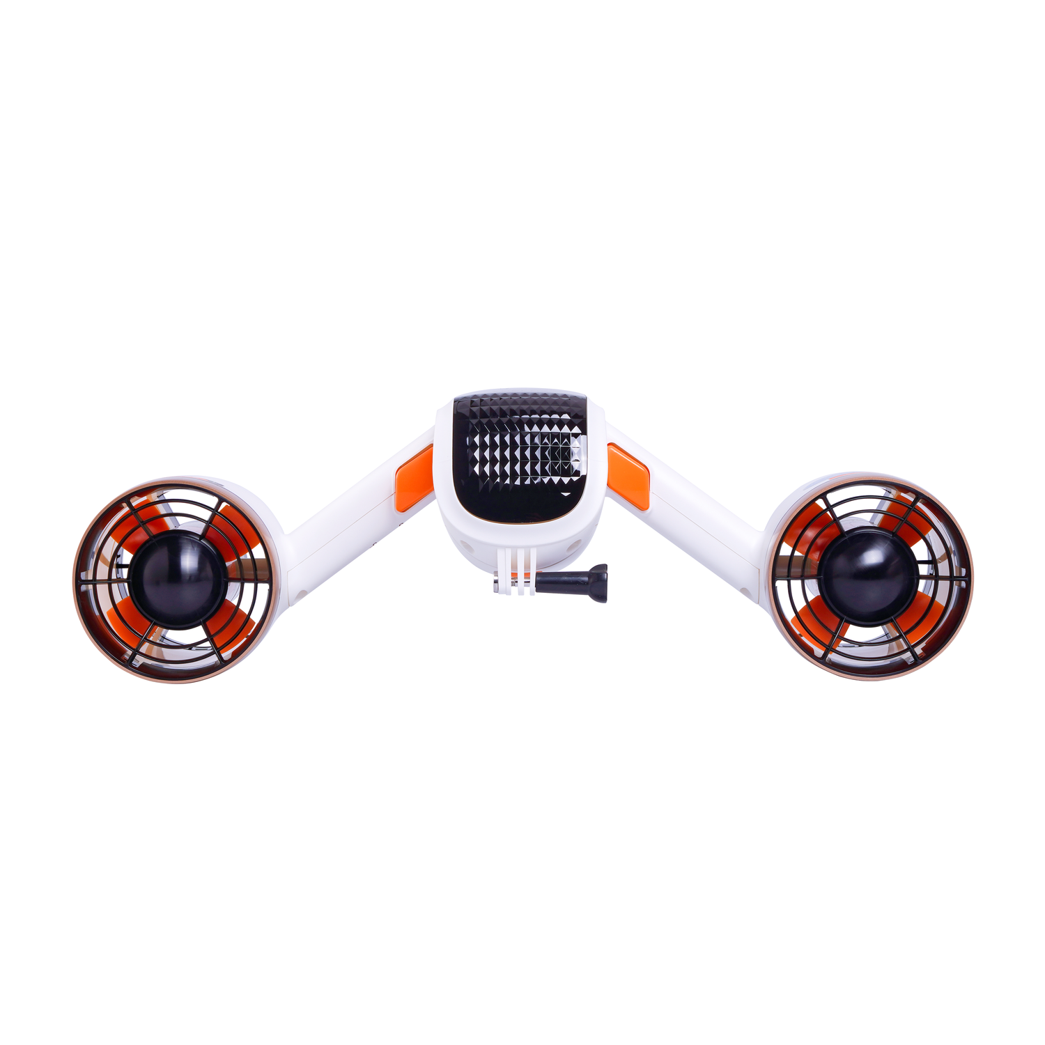 MixPro