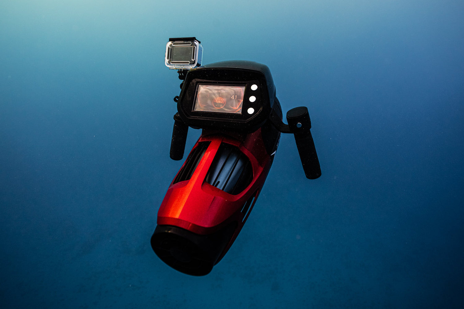 VAPOR