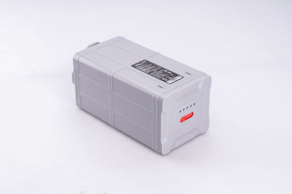 VAPOR / VAPOR Pro Battery