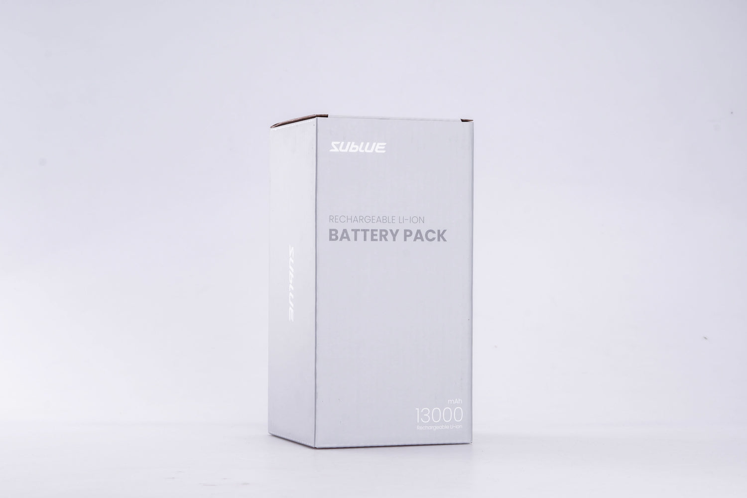 VAPOR / VAPOR Pro Battery