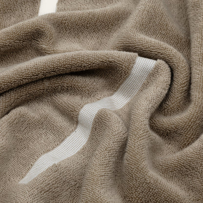 Sorrel Australian Cotton Towels