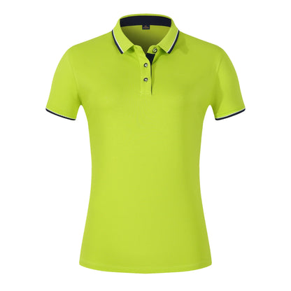 Golf Women&
