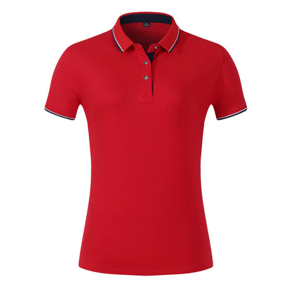 Golf Women&