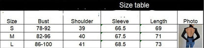 2022 Jumpsuits Women Rompers Sexy Club Hollow Out Backless Bodysuits Casual Long Sleeve Solid Slim