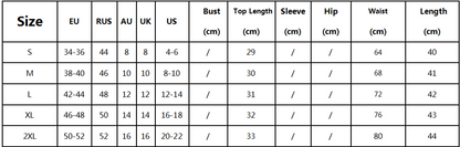 Knitted Ribbed Two Piece Set Bandage Crop Top Bodycon Mini Skirts Beachwear Outfits Summer
